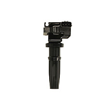 Bobina de inductie HYUNDAI SANTA FE I SONATA IV TRAJET TUCSON KIA SORENTO I 2.0/2.4 06.98- KOREA K70500OEM