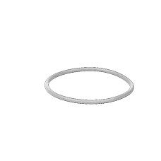 Garnitura, conducta supapa-AGR Garnitura valvei EGR  AUDI A3 A4 B6 A6 C5 FORD GALAXY I MITSUBISHI GRANDIS SEAT ALHAMBRA ALTEA ALTEA XL CORDOBA IBIZA III IBIZA IV IBIZA IV SC LEON 1.2D-2.5D 05.96- OE VW N 909 273 02