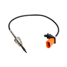 Senzor, temperatura gaze evacuare Senzor temperatura evacuare dupa DPF VW CRAFTER 30-35 CRAFTER 30-50 2.5D 04.06-05.13 DELPHI TS30171