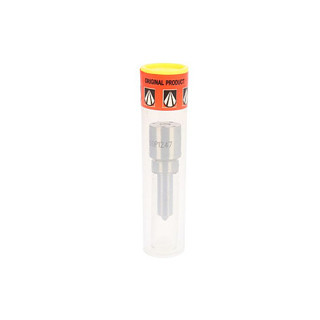 Unitate pompa diuza Duza unitatii de injectie VW GOLF III PASSAT B3/B4 VENTO 1.9D 03.91-04.99 WUZETEM PDSLA150P1247