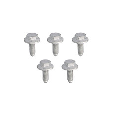 Clema tapiterie Pinul de tapiterie aplicatie: capacul inferior al motorului cantitate per impachetare: 5 buc. AUDI A3 SEAT ALHAMBRA ALTEA ALTEA XL LEON TOLEDO III VW CADDY III 04.96- ROMIX ROM C60579