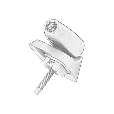 Terminal antena Roof aerial base tilt possibility: adjusted CITROEN BERLINGO BERLINGO MULTISPACE BERLINGO/MINIVAN PEUGEOT PARTNER TEPEE PARTNER/MINIVAN 04.08- OE PEUGEOT 6561SZ
