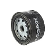 Filtru ulei SOFIMA S3460R