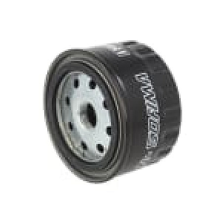 Filtru ulei SOFIMA S3460R