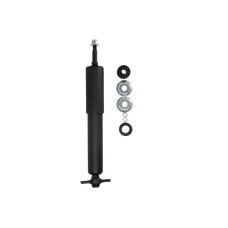 Amortizor Shock absorber front L/R RWD vehicles DODGE RAM RAM 1500 3.0D-6.7 10.08- USA V911300AT