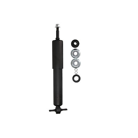 Amortizor Shock absorber front L/R RWD vehicles DODGE RAM RAM 1500 3.0D-6.7 10.08- USA V911300AT
