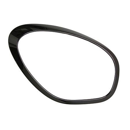 Rama, far Rama far Fata Dreapta MINI COUNTRYMAN R60 1.6/1.6D/2.0D 08.10-10.16 BLIC 6502-07-4003994P