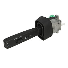 Bloc lumini de control Comutator combinat sub volan VOLVO B12 B7 B9 FH FH12 FH16 FM FM12 08.93- AKUSAN TEQ-01.024