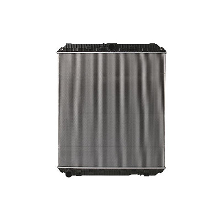 Radiator, racire motor Radiator motor fara cadru EURO 6  MERCEDES ACTROS MP4 / MP5 ANTOS AROCS 471.943-OM936.916 07.11- HIGHWAY 11033069HW