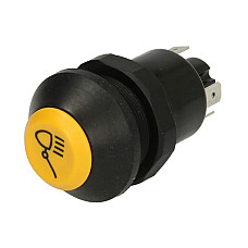 Comutator, far Light switch STEYR CASE IH 42 48 55 64 70 MASSEY FERGUSON 2625 2645 2685 2725 PNEUTRON 11130200XX