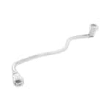 Furtun ambreiaj  FORD GALAXY II GALAXY MK II MONDEO IV S-MAX 1.6-2.5 05.06-06.15 OE FORD 1815492