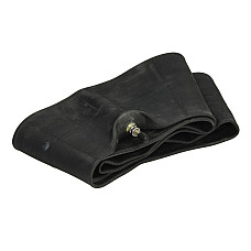 Camera de anvelopa Moto [166806] Motor-cycle tube - road MICHELIN VALVE 741 0 120/90-17 130/70-17 130/80-17 140/70-17 MICHELIN DET17 MH