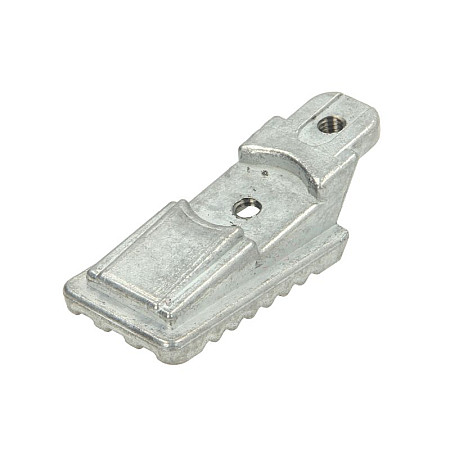 Acc-rii si piese de schimb p-u disp. de service p-u baterii LEMANIA ENERGY elementy metalowe zacisku do P23 LEMANIA ENERGY 0XLM000598