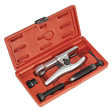 Extractor sisteme de directie si suspensie SEALEY SEA VS3811