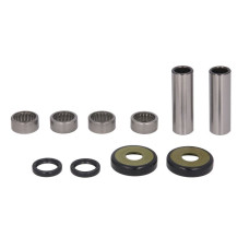 Set reparatie, bara stabilizatoare Control arm repair kit rear HONDA XR 250 1996-2004 PIVOT WORKS PWSAK-H41-000