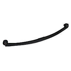 Pachet arc cu foi Arc lamelar Fata 2/283180900/900 DAF CF 75 CF 85 XF 105 XF 95 01.01- SCHOMACKER 29342000-S