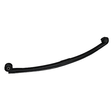 Pachet arc cu foi Arc lamelar Fata 2/283180900/900 DAF CF 75 CF 85 XF 105 XF 95 01.01- SCHOMACKER 29342000-S