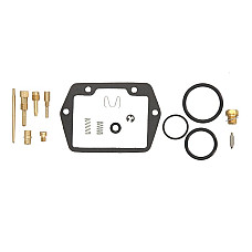 Kit reparatie carburator for number of carburettors 1 HONDA ST 70 KEYSTER KH-0204N