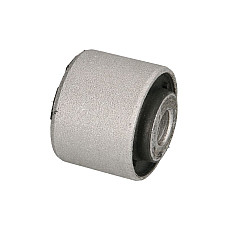 Buca, amortizor Bucsa amortizor suspensie Spate CITROEN NEMO NEMO/MINIVAN FIAT FIORINO/MINIVAN QUBO STILO PEUGEOT BIPPER BIPPER TEPEE 1.2-2.4 10.01- TED-GUM 00210251