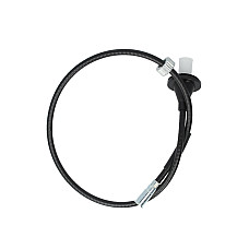 Arbore tahometru Cablu vitezometru 750mm OPEL CORSA A CORSA A TR CORSA A/HATCHBACK 1.0-1.6 09.82-03.93 ADRIAUTO AD33.1524
