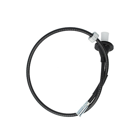 Arbore tahometru Cablu vitezometru 750mm OPEL CORSA A CORSA A TR CORSA A/HATCHBACK 1.0-1.6 09.82-03.93 ADRIAUTO AD33.1524