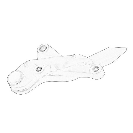 Pompa ulei EN Air throttle element Filtru pompa filtru de ulei TOYOTA AURIS AVENSIS RAV 4 IV VERSO 2.0D 03.06-11.18 OE TOYOTA 15104-26030