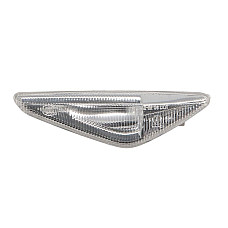 Semnalizator Lampa indicatoare laterala Dreapta alb BMW X3 F25 X5 E70 X6 E71 E72 1.6-4.8 10.06-08.17 02.07-04.14 OLSA OL1.02.182.00