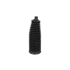 burduf caseta directie MERCEDES-BENZ E-CLASS T-Model (S211) PASCAL I6M007PC
