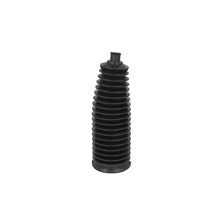 burduf caseta directie MERCEDES-BENZ E-CLASS T-Model (S211) PASCAL I6M007PC