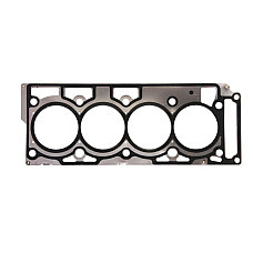 Garnitura chiulasa garnitura de Ford KA Streetka 16 Ltr CDB CDC CDBA CDRA CDRB GOETZE 30 028811 00