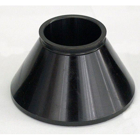 Accesorii si piese masina de echilibrat Cone Accessories Spare parts size range: 36 mm UNITROL UNITROL 06.04.046