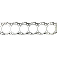 Garnitura chiulasa 17mm REINZ 61 10279 00