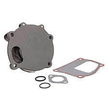 Pompa apa Pompa de apa AGRIFULL 100 40 50 60 66 70 80 90 A CASE IH JX FIAT 100-XX 110-XX 115-XX 130-XX 45-XX 55-XX 600 60-XX 65-XX 700 70-XX 72-XX 8035.01-8065.E OMP OMP226.441