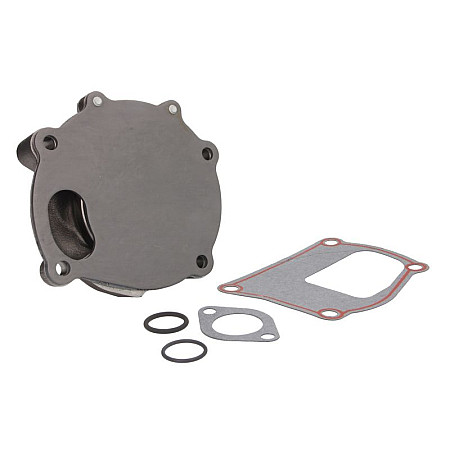 Pompa apa Pompa de apa AGRIFULL 100 40 50 60 66 70 80 90 A CASE IH JX FIAT 100-XX 110-XX 115-XX 130-XX 45-XX 55-XX 600 60-XX 65-XX 700 70-XX 72-XX 8035.01-8065.E OMP OMP226.441