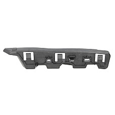 Suport, bara protectie Suport bara Fata Dreapta ABARTH GRANDE PUNTO PUNTO PUNTO EVO FIAT GRANDE PUNTO PUNTO PUNTO EVO 0.9-1.9D 06.05- ROMIX ROM C60673