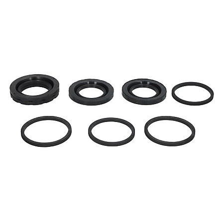 Kit reparare etrier Brake caliper repair kit front L/R  CHEVROLET CAMARO FORD USA MUSTANG 3.7/5.0/6.2 09.09- BBP 15312BBP