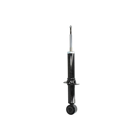 Amortizor Fata Dreapta/Stanga Vehicule RWD FORD USA F-150 4.2/4.6 10.03-09.07 USA 71362AT