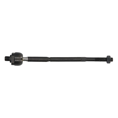Articulatie axiala, cap de bara Tija de fixare fara capat Dreapta/Stanga OPEL CORSA B TIGRA 1.0-1.7D 03.93-12.00 REINHOCH RH02-5007