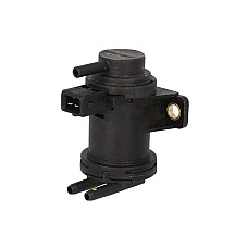 Convertor presiune Supapa de control electropneumatica ALFA ROMEO 145 146 155 156 166 FIAT BRAVA BRAVO I BRAVO II CROMA DUCATO FIORINO FIORINO/MINIVAN MAREA MULTIPLA 1.7D-3.0D 04.89- FEBI BILSTEIN 44375