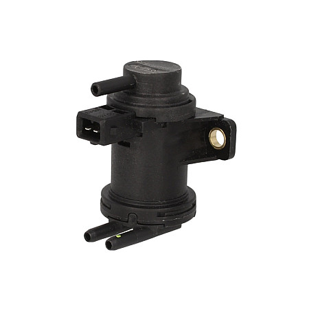 Convertor presiune Supapa de control electropneumatica ALFA ROMEO 145 146 155 156 166 FIAT BRAVA BRAVO I BRAVO II CROMA DUCATO FIORINO FIORINO/MINIVAN MAREA MULTIPLA 1.7D-3.0D 04.89- FEBI BILSTEIN 44375
