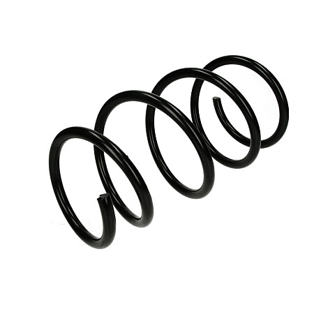 Arc spiral Fata Dreapta/Stanga BMW 3 E36 3.2 10.95-01.98 LESJOFORS LS4008487