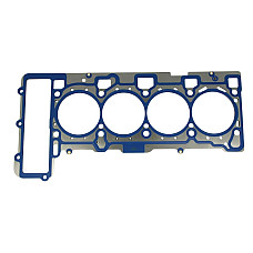 Garnitura chiulasa Audi garnitura REINZ 61 35485 00