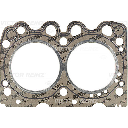 Garnitura chiulasa 165mm DEUTZ F2L2011 F2M2011 REINZ 61 37495 10