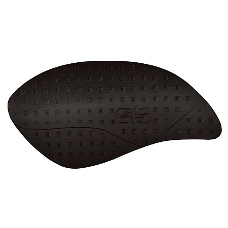 Accesorii moto Tank Grips OXFORD set capac lateral rezervor combustibil OX670
