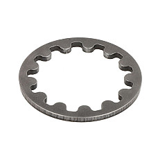 Set reparatie, diferential Circlip CARRARO CARRARO 140023-CR