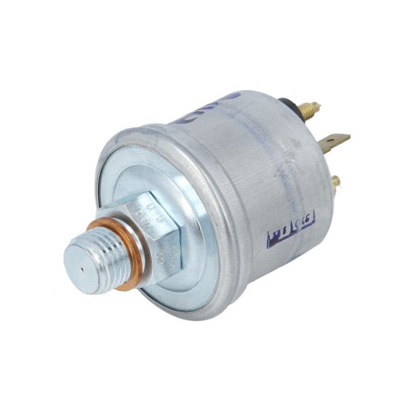 Senzor,presiune ulei Senzor presiune ulei 04bar 2 pin VDO 360-081-030-071C