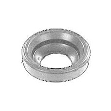 Surub tensionare, suport generator buloane acopere alternator pentru VW / SKODA OE SKODA 028 903 310