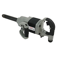 "Pistol de impact 1"" cuplu maxim: 2712Nm Greutate: 832kg" TOPTUL KAAD3220