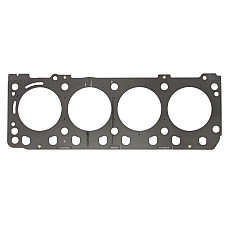 Garnitura chiulasa 151mm DEUTZ BF4L2011 BF4M2011 REINZ 61 37525 00