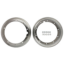 Janta Rim RMS RMS 22 500 0016